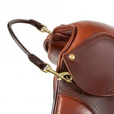 Shires Blenheim Balance Strap - 386