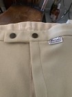 Womens Riding Breeches Harrods Brand NWOT — photo 2