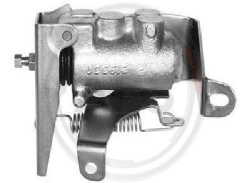 Original A.B.S. Bremskraftregler 63957 FüR CitroëN-image