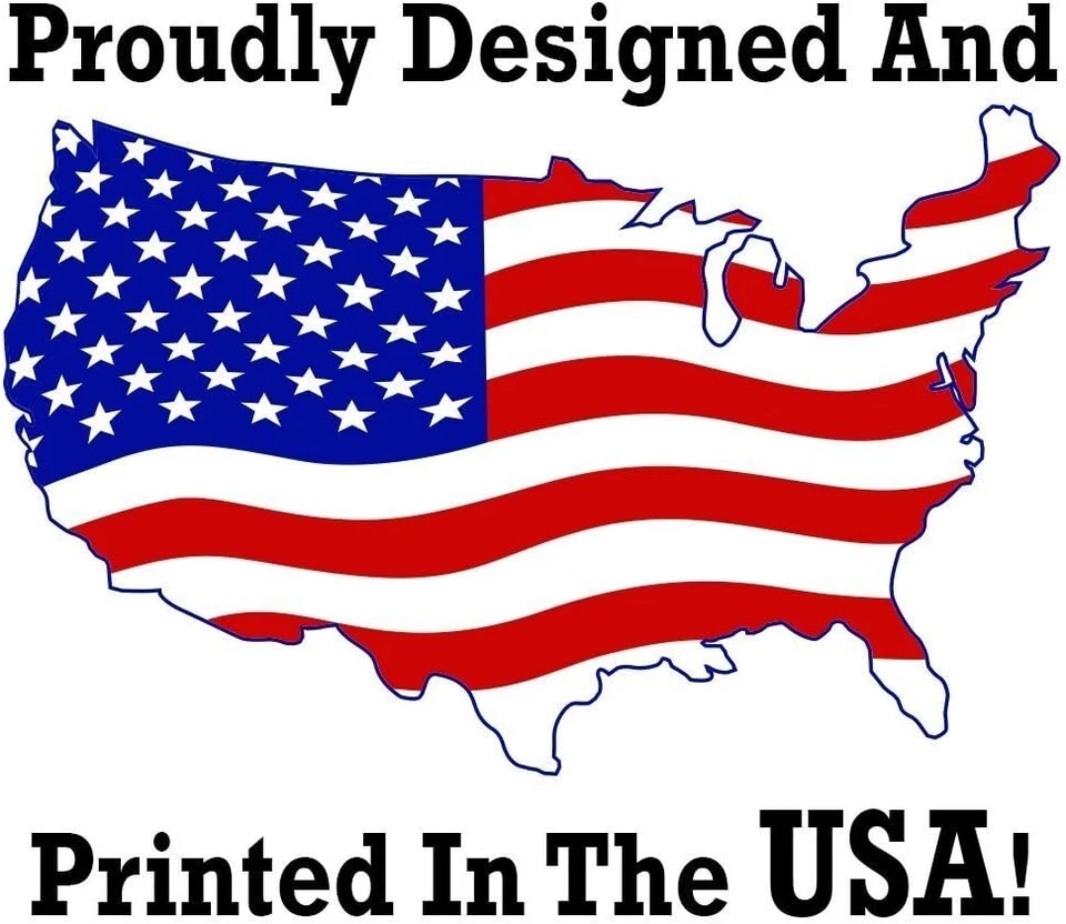 Banner de aposentadoria postal personalizado 3x5 pés - Vinil impermeável, design de carta postal - Imagem 4 de 4