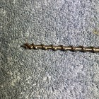Picture 4 of 4