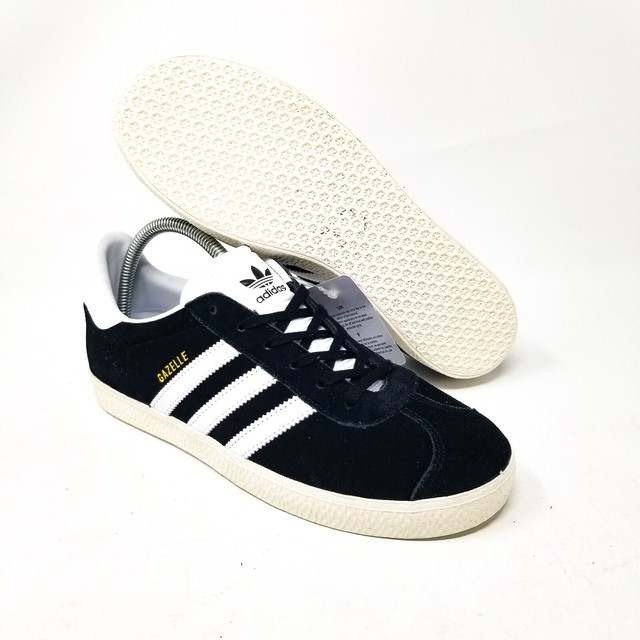 adidas gazelle youth