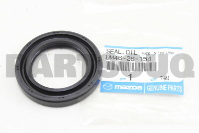 まつ buy 6 PCS Engine Mounting Rubber Cushion Isolator 4334526