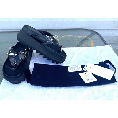 NWT Sacai women