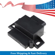 4G0906093F Fuel Injection Control Unit Module for Audi A4 A5 A6 Q5 RS4 RS5 RS6