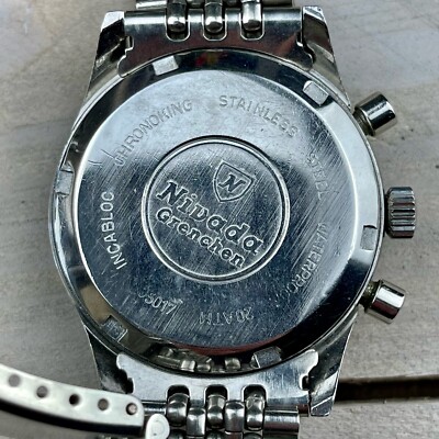 洋楽 NIVA / No Capitulation super-antarctic-white-