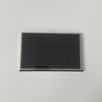 TX18D35VM0AAB 7'' New LCD Panel Screen Display 90 days warranty