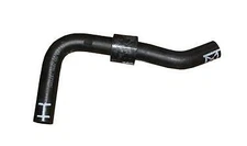 # CHE0517 CRP Engine Coolant Hose