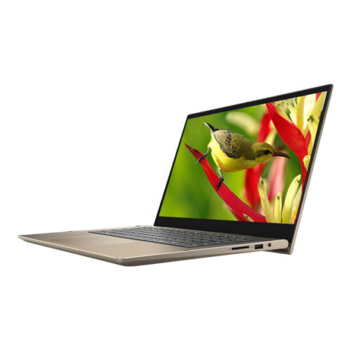 NEW Dell Inspiron 14 2-in-1 Touchscreen Laptop AMD Ryzen 7 16GB RAM 512GB  SSD