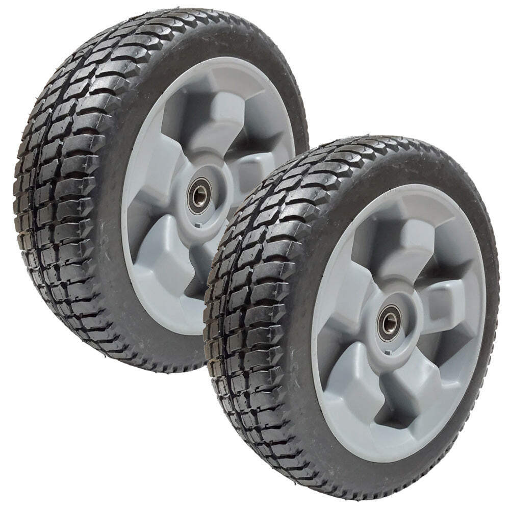 Maintenance Kit Fits Toro Timemaster 30" 20199, 20200, 20975, 20977, 22205TE