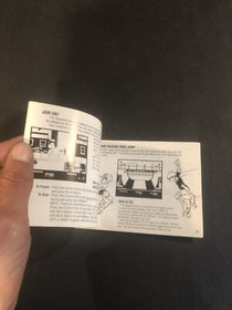 manuale pattini o fustelle