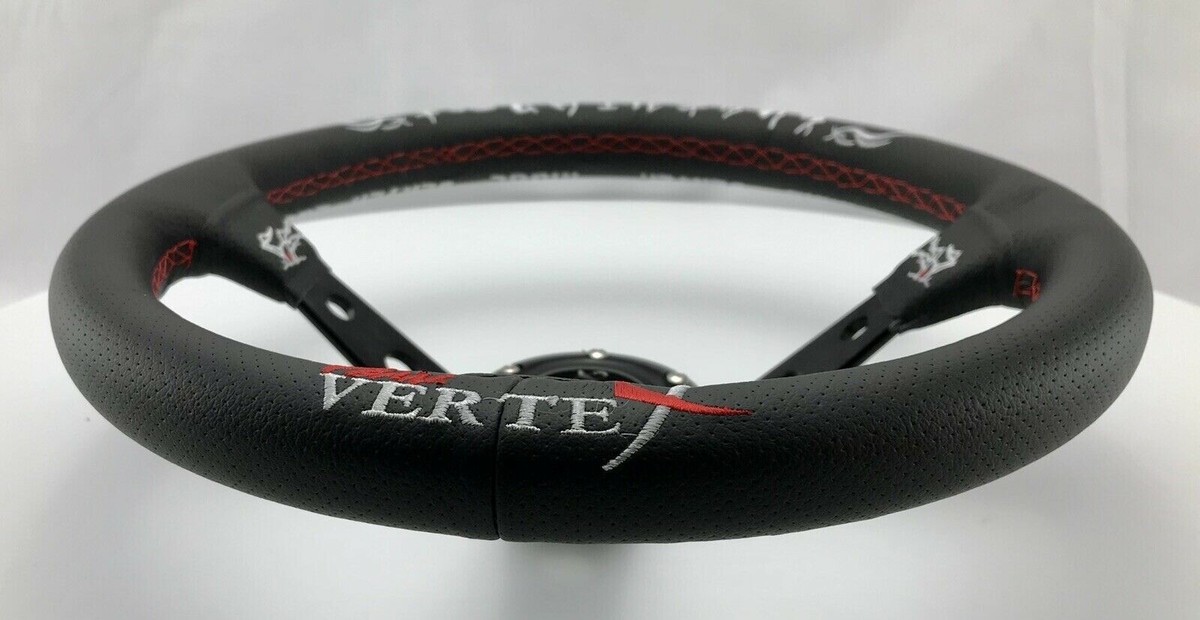 その他 Steering wheel KAWASAKI ZX7R STEERING STEM 44037-1339 ZX-7R