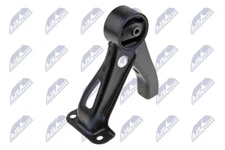 ZPS-MS-070 NTY Bearing, Engine for Citroën, Mitsubishi, Peugeot