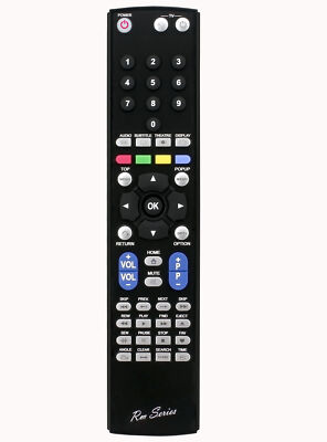 Fernbedienung der RM-Serie passend für Sony BDPS5000ES BDP-S5000ES BDPS5100 BDP-S5100