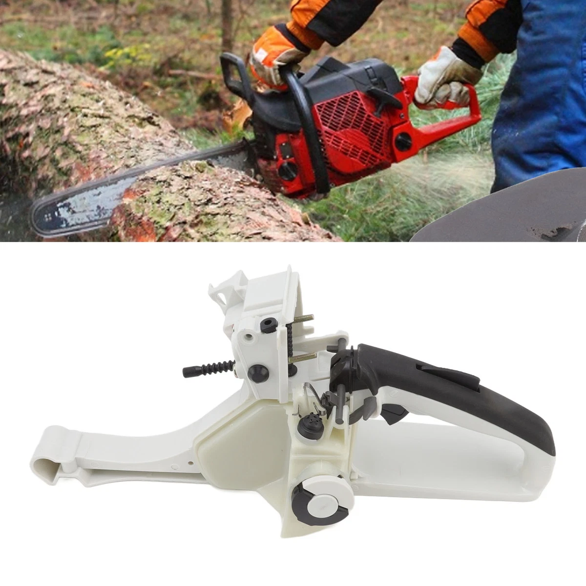 Stihl saw accessories deals