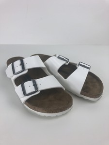 birkenstock 260 l9 m7
