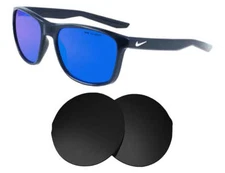 Replacement Lenses for Nike Essential Endeavor Polarized & UV Protection - Seek 