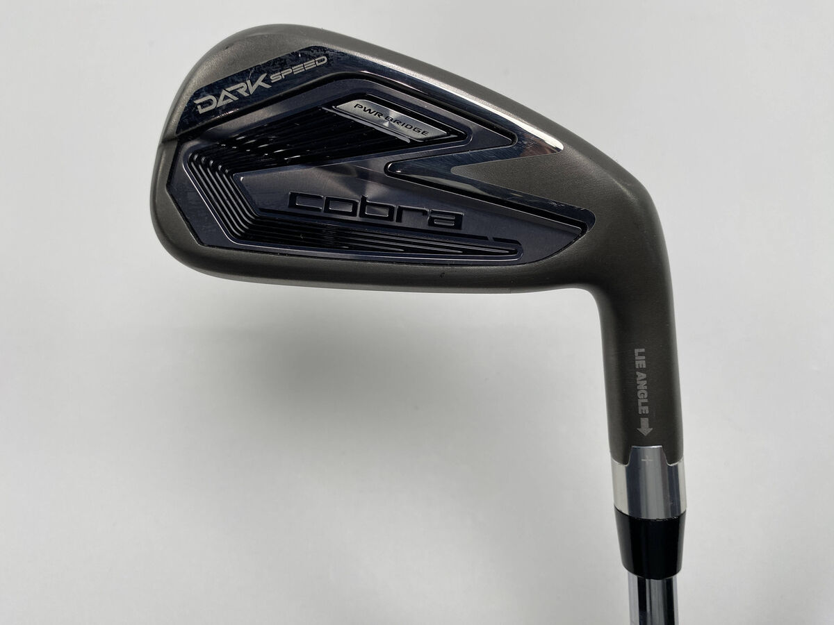 Ping G30 Black Dot Pitching Wedge Regular Steel Shaft Ping Grip (Missing Weight) Ping G30 Black Dot Pitching Wedge Regular Steel Shaft Ping Grip (Missing Weight)