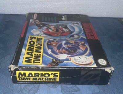 ミュージック TM NETWORK TIME MACHINE BOX ミュージック TM NETWORK TIME MACHINE BOX Sony Music Shop