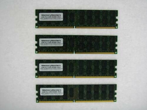 SK Hynix 32GB 2RX4 PC4-2933Y-RB2-12 RAM DDR4 288PIN ECC Server