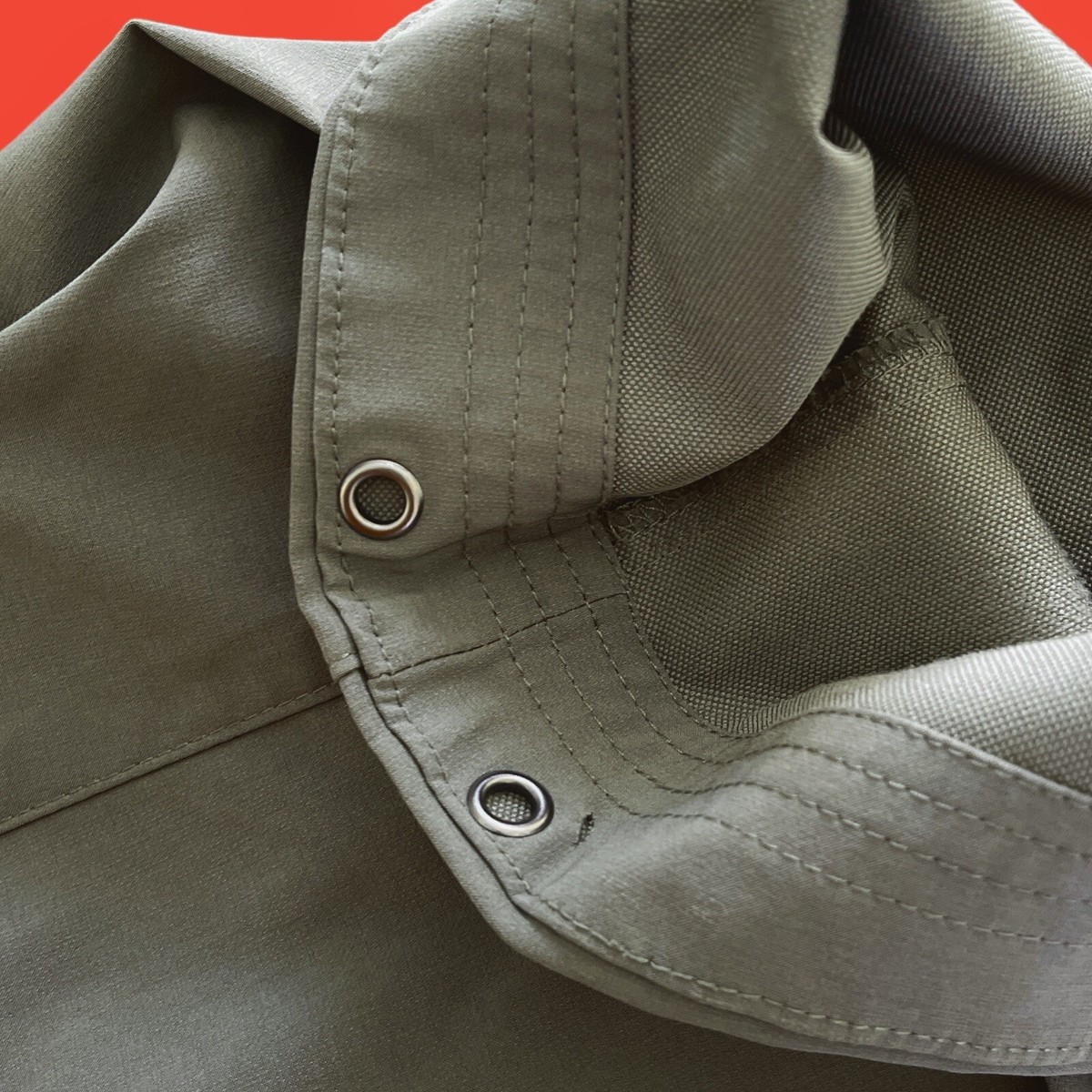 WOMENS SCAPE CELES PANT Lサイズ GREEN ZX OUTDOOR LIFESTYLE … Outdoor Capri Pants  Olive Green … Size