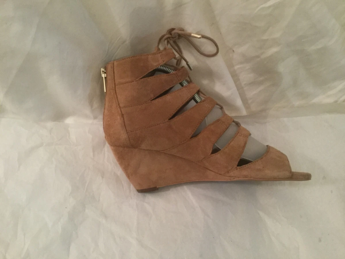 Sam edelman santina sale