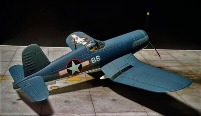 Hasegawa Maquette Avion 07510 Nakajima A6M2-N Chasseur De Surface De Type 2 Sasebo Air Corps 148 4967834075108