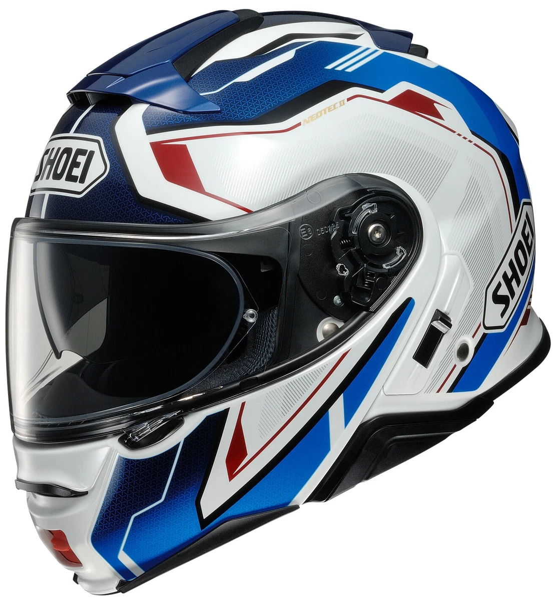 Shoei neotec 2 hotsell helmet best price