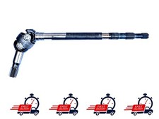 New 212.06.624.29 Dana Spicer Double Joint - Wheel Side Fork -  2120662429