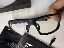 MVICRDU Gaming Glasses Blue Light Blocking - Anti Glare Fatigue Eyestrain NIB