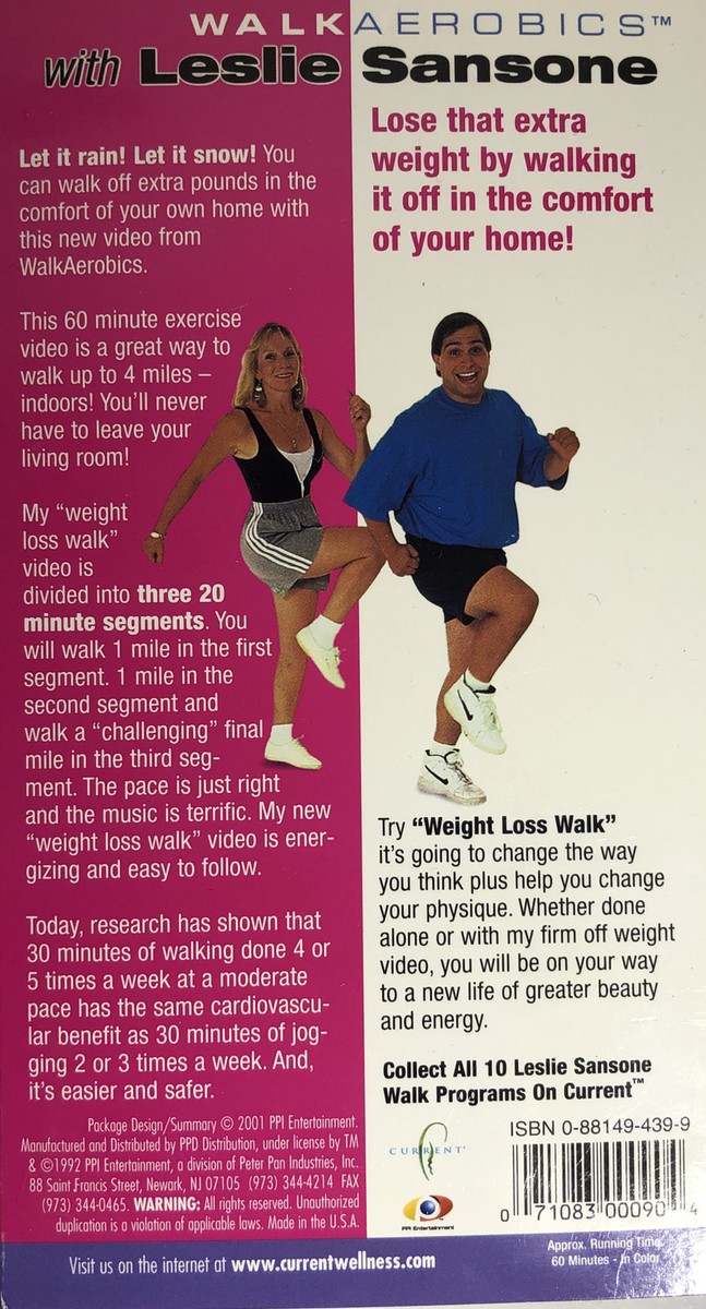 Jogging Challenge For Weight Loss Lose Weight Mile A Day Challenge