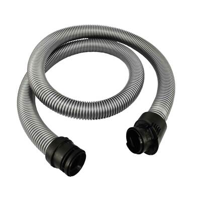 1,8 M Saugschlauch schlauch Für Miele Complete C3, Complete C3 Cat&Dog Ecoline