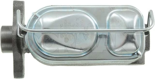 Cilindro maestro Dorman M36445 para Ford Pinto Granada Foto 3 de 4