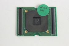 DELL 52599 P-100 PENTIUM PROCESSOR MODULE LATITUDE LM WITH WARRANTY