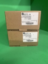 New Allen Bradley 855TC-B10Y3G4 /C Pre-Assembled Control Tower light