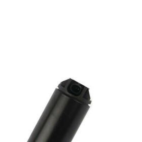 2x Rear Shock Absorbers Struts with ADS For Mercedes W212 S212 E350 CDI E63 AMG