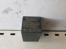 Clignotant Renault R11