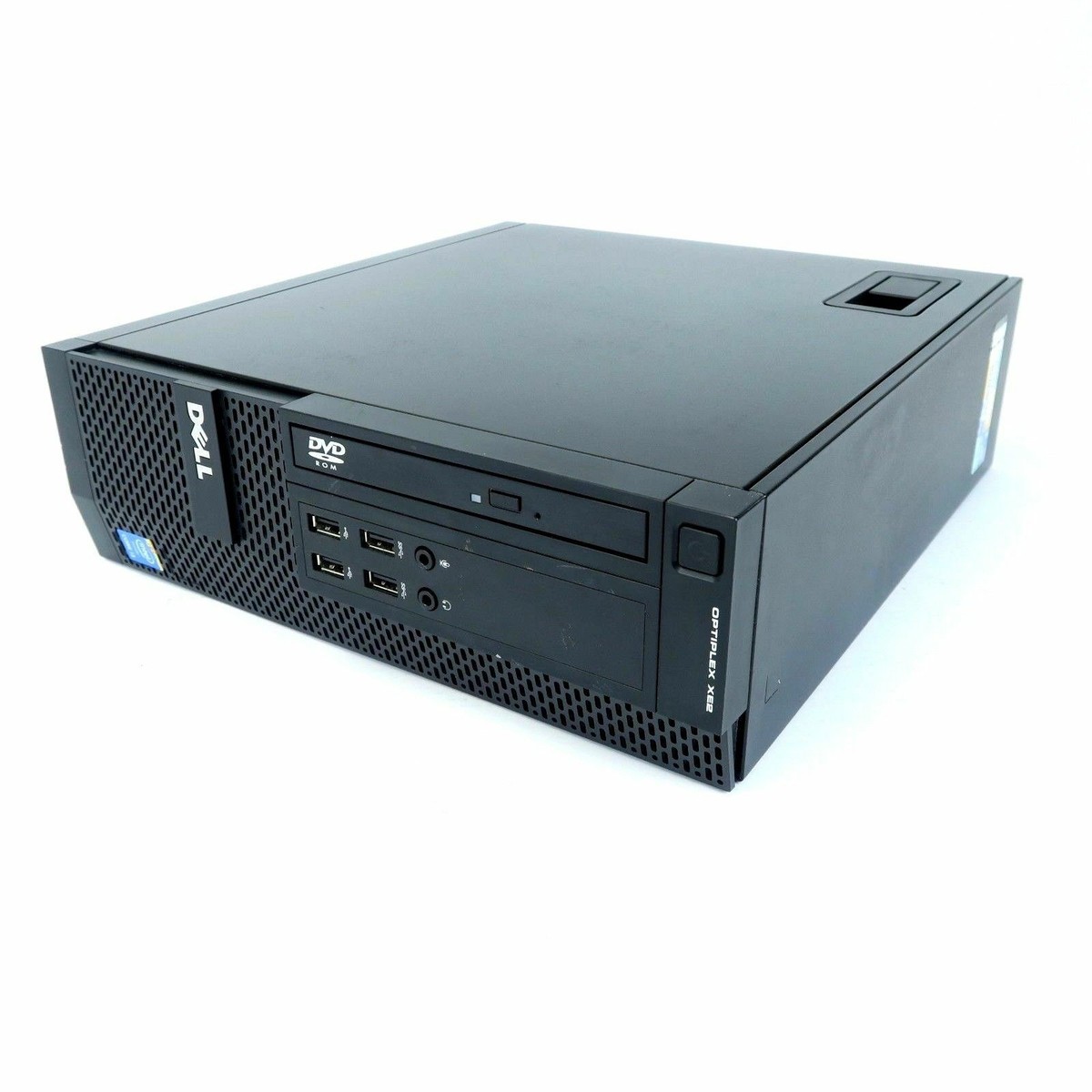DELL/デスクトップPC/Core i5-4570/メ8/Office2021 Amazon.com: Dell Optiplex 9020 Mini Tower Desktop PC, Intel