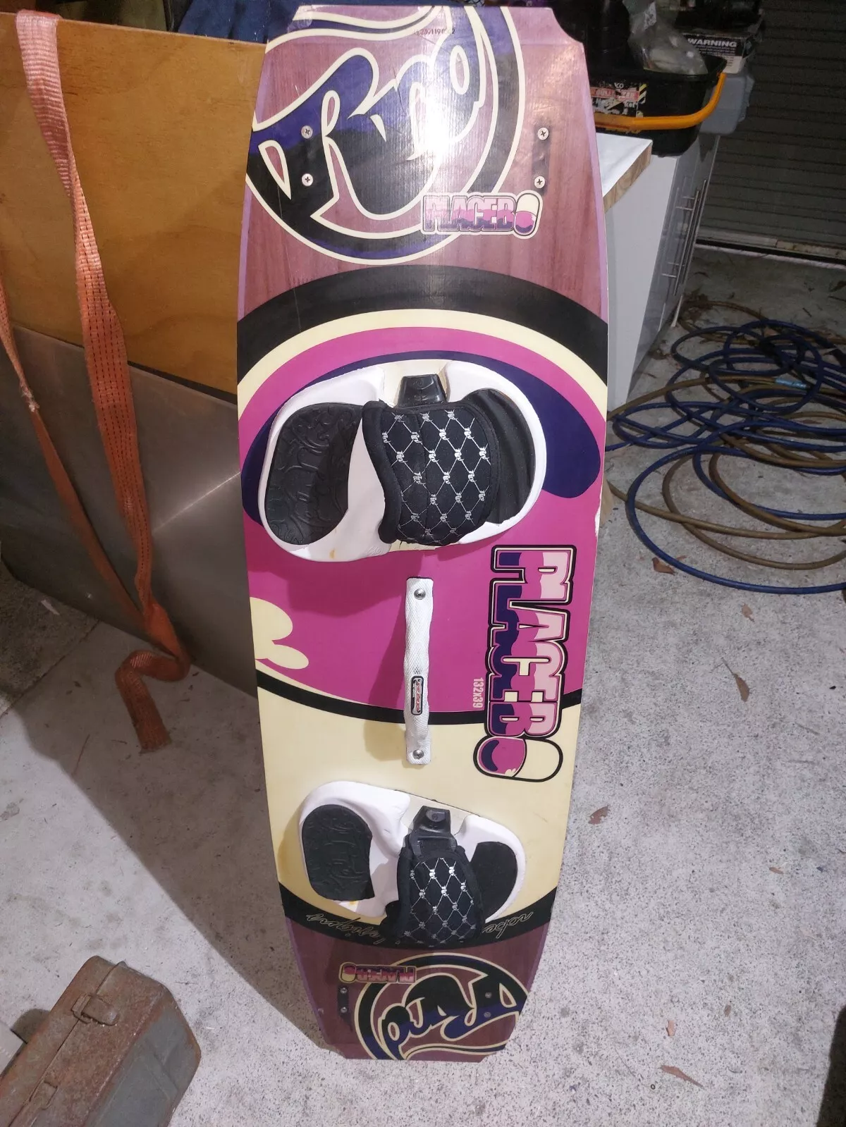 Picture 1 of 8