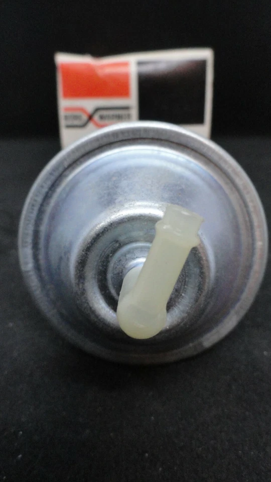 NORS 1975 PONTIAC FIREBIRD LEMANS 8 CIL 350 DISTRIBUIDOR VACÍO ADVANCE 1973546 Foto 3 de 3