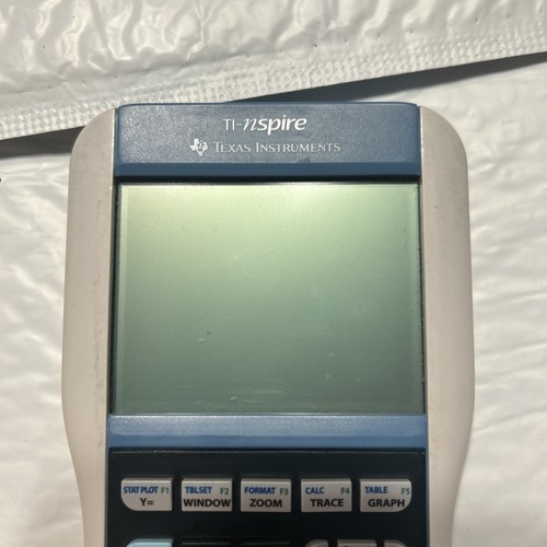 Texas Instrument TI NSPIRE Graphing Calculator Cover Ti 84 Plus Keypad Lot Of 10 - Picture 16 of 16