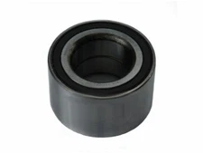 Front Wheel Bearing For 2013-2014 Acura ILX Hybrid FWD Y552PF Wheel Bearing