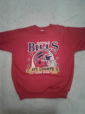 tommy hilfiger orange sweater