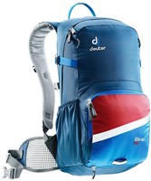 Deuter Bike One 20 Bag / Backpack Deuter Bike One 20 Bag / Backpack