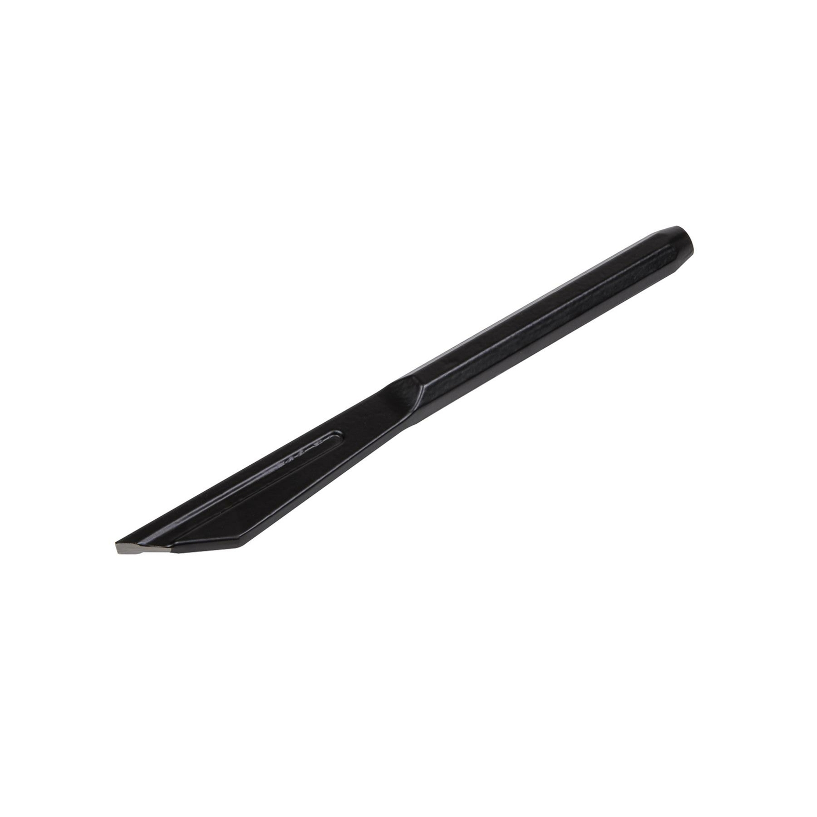 Sealey Plugging Chisel 250mm Masonry Chisel Stone Builder Brick