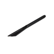 Sealey Plugging Chisel 250mm Masonry Chisel Stone Builder Brick