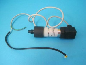 Датчик давления bd sensors
