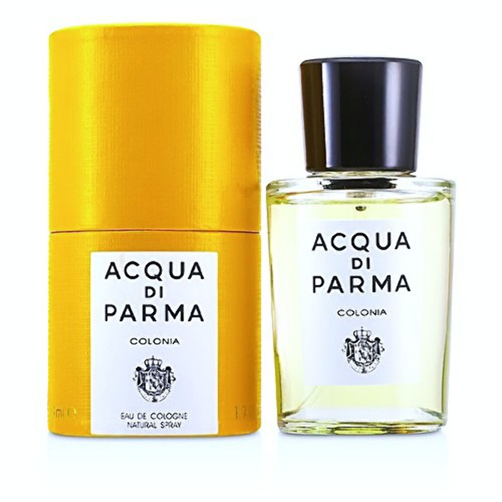 Acqua di Parma Colonia 50ml Vapo