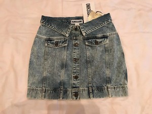 moschino h&m sold out