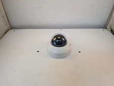 Wisenet  ANV-L7012R 4MP Dome Camera *Factory reset*